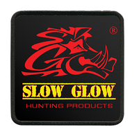 Slow Glow Hunting Lights