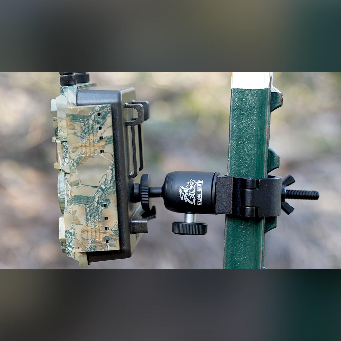 Unbranded Spotting Scopes Digital Camera Universal Clamp Mount For ...